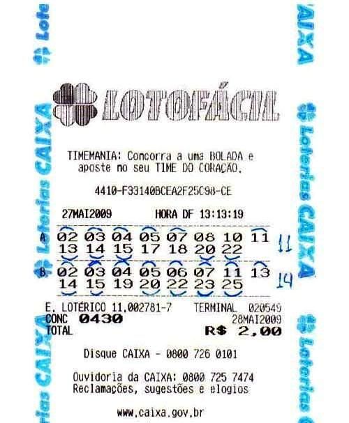 Book Loto F Cil N O Dependa Apenas Da Sorte Book Loto F Cil N O Dependa Apenas Da Sorte