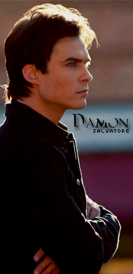 <b>Damon C. Salvatore</b> - DamonSalvatoreAvv1-1