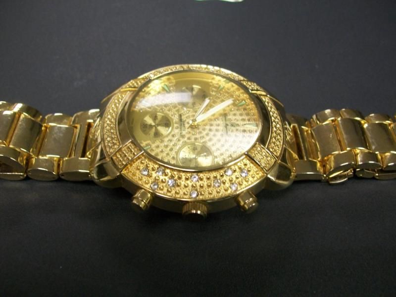 charles raymond smart watch price
