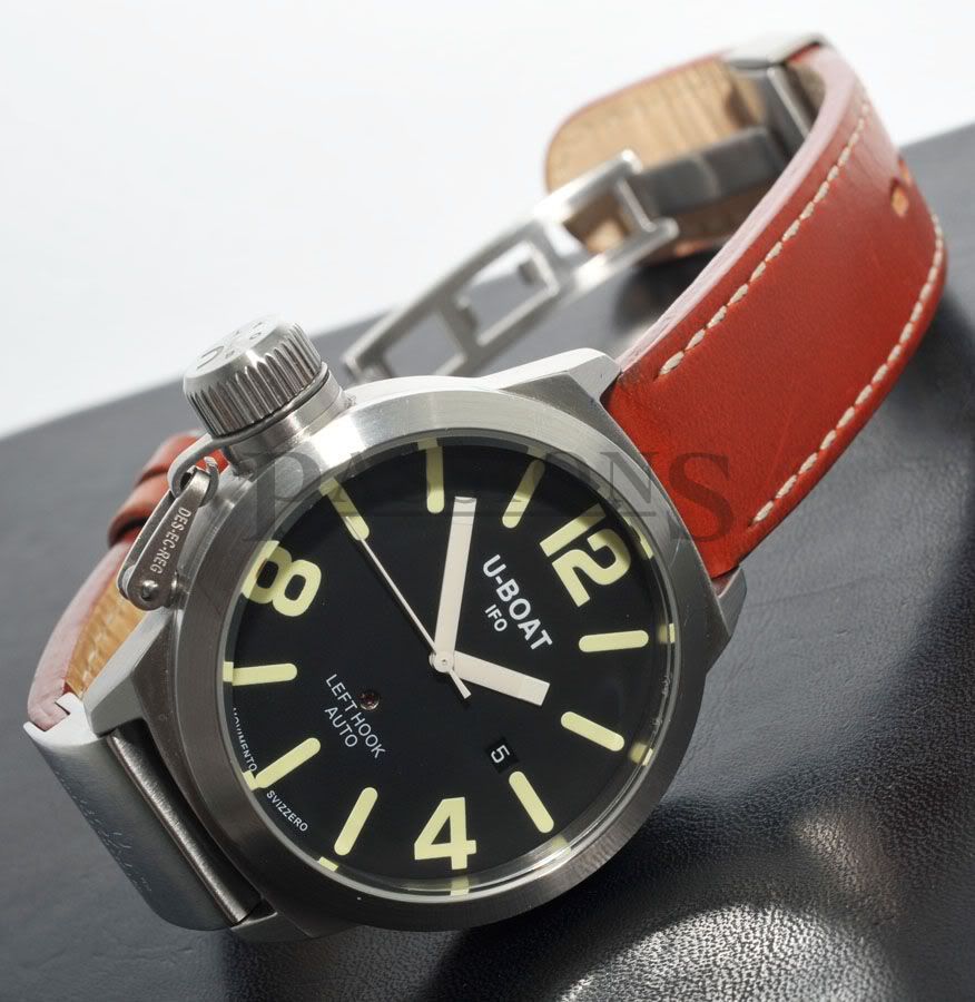 2910A-UB.jpg