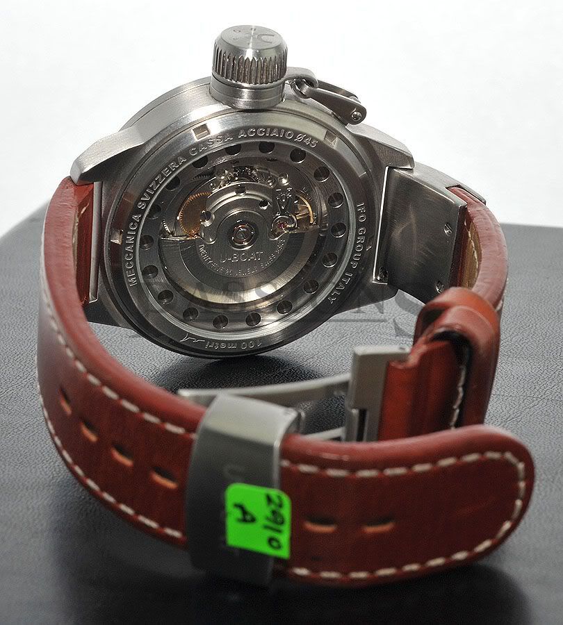 2910A-UB4.jpg