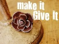 Make It Give It