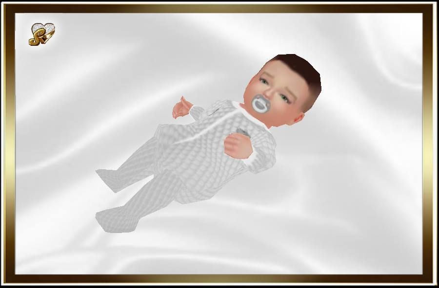  photo mat baby boy newborn.jpg