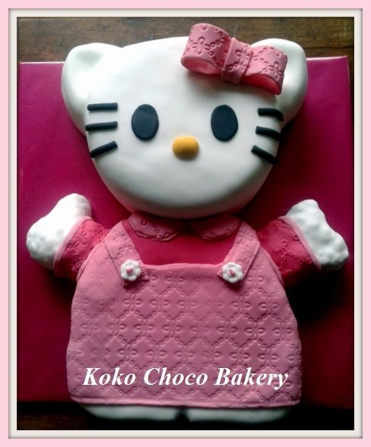 http://i1215.photobucket.com/albums/cc519/Carole3/taart/hello%20kitty_zpsrj5lozus.jpg