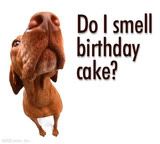 http://i1215.photobucket.com/albums/cc519/Carole3/verjaardag/B-DAYDOGGIE.jpg