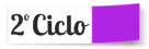 TINTA FRESCA