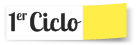 RESEÑAS
