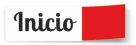 INICIO