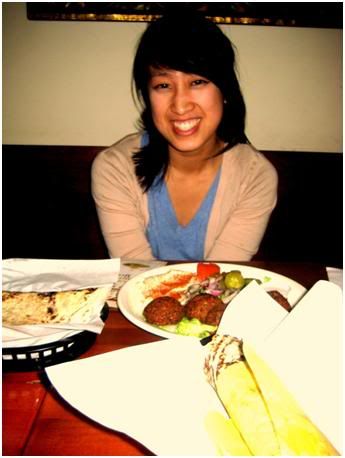 Jeannie L.