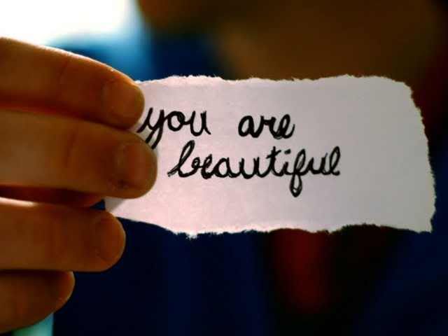You_R_Beautiful.jpg