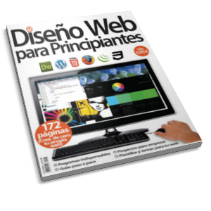 DISENO WEB DESCARGAR GRATIS diseno web descargar gratis: