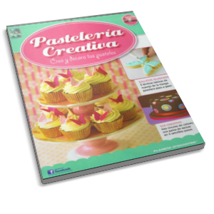 Ipod Jailbreak on Pasteleria Creativa 01   Revista Antigua Para Coleccionar   Ipad Foros