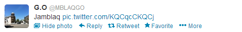 gotweets_zps98b395ce.png