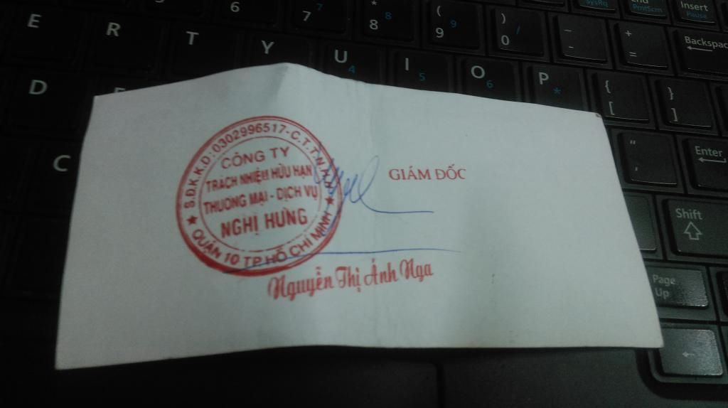 HCM- Voucher Converse trị giá 1 triệu - HSD 31/12 - 1