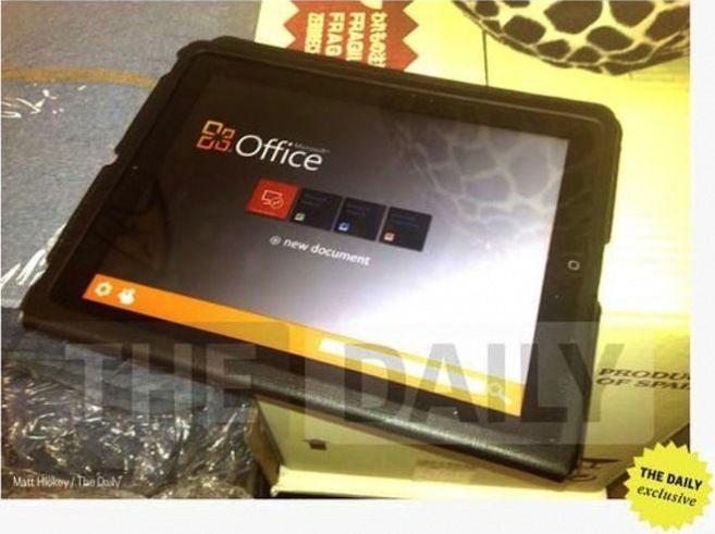 office-for-ipad-the-daily-exclusive.jpg