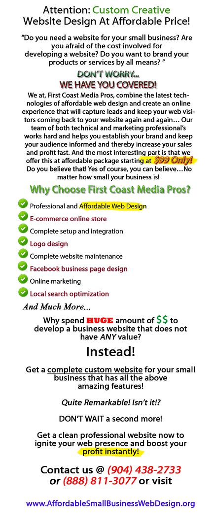 small businesses that are profitable