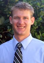 chiropractor jacksonville 