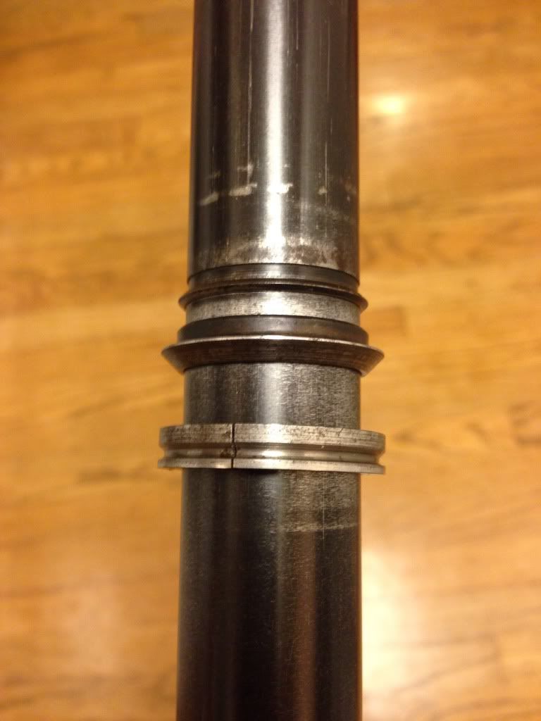 Remington 1100 question PredatorMasters Forums