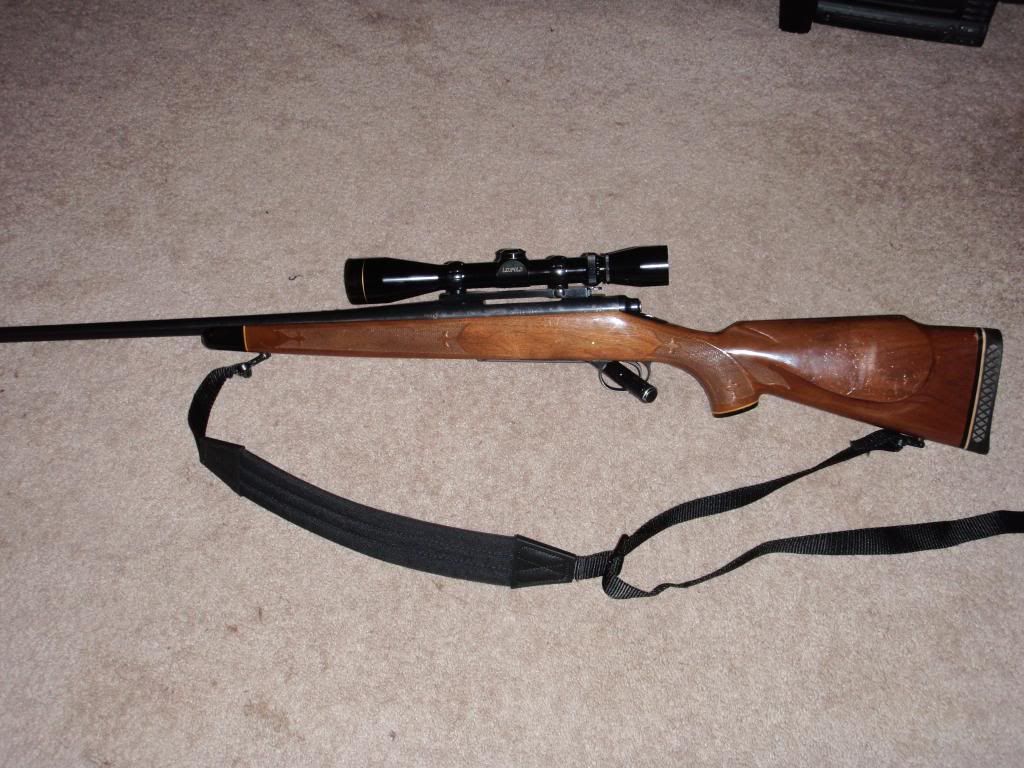 PB280651.jpg