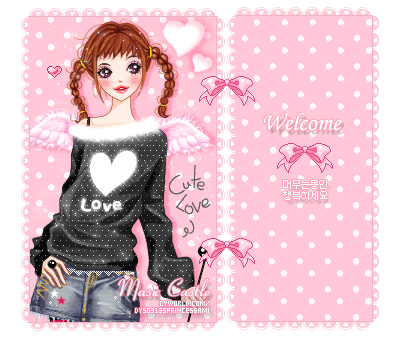welcome Pictures, Images and Photos