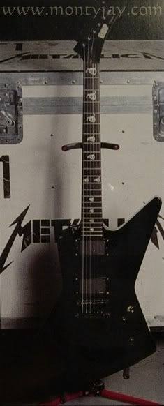 Fender