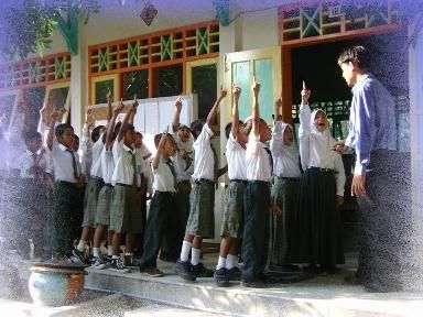 Rumah Guru Pendidikan Agama Islam Blog Gairah Seks on Gairah Seks