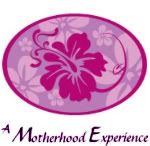 A Motherhood Experience