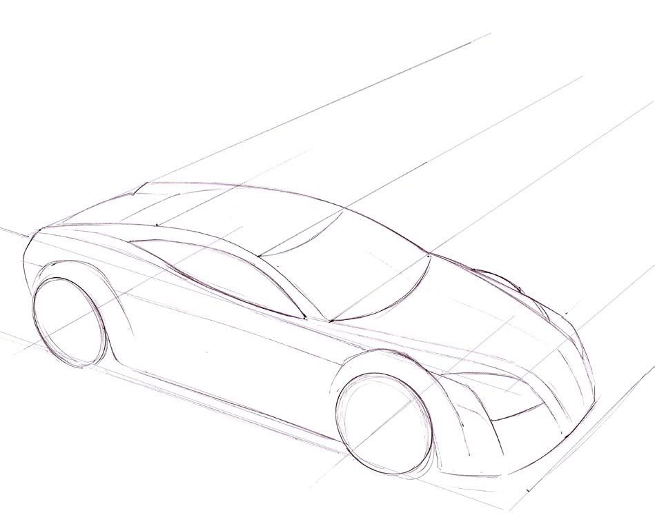 perspectiva perspectiva