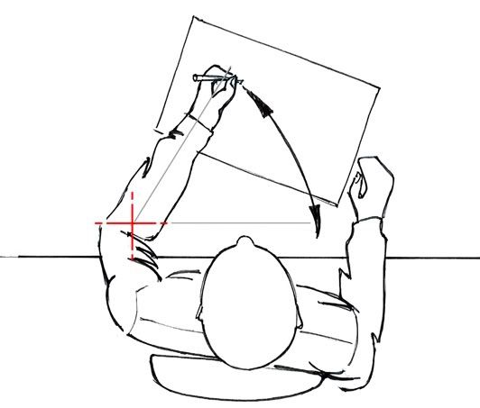 Como dibujar un Auto (Facilicimo+Tutorial) - Taringa!