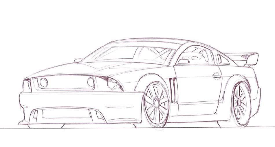 perspectiva perspectiva