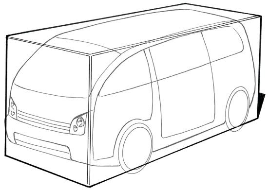 Tutorial para dibujar autos.(paso a paso) Tutorial para dibujar autos.(paso a paso)