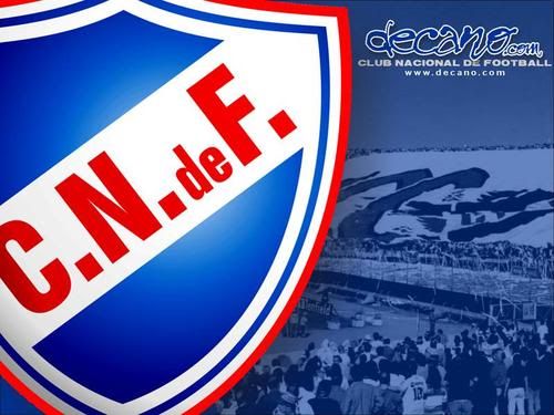 liga de Quito