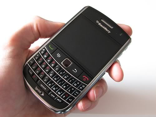 Blackberry 9900 8tr5, 978 4t8, 98 4t5, 97 3t9, 9k 2t3, 952 3t2, 965 3t2, 950 1t8.....