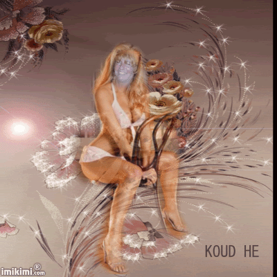 Koud he Pictures, Images and Photos