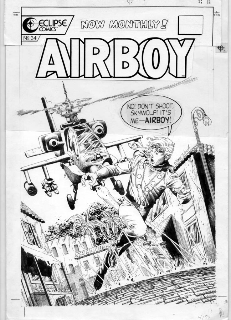 airboy34cover_zpsfoigvcnw.jpg