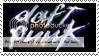 Daft_Punk_Stamp_by_InuyashaServant.png