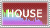 Electronic_Dance_Music__Stamp__by_TheBourgyman.gif
