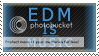 edm_is_music_by_the_badass_one-d55y6z2.png