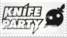 knife_party_stamp_by_miglia_di_nerds-d3hqlfa.png