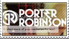 porter_robinson_stamp_by_impactwolf-d4x2gvs.png