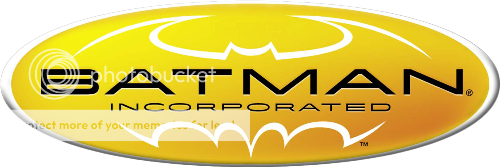 Batman_Inc_banner.png