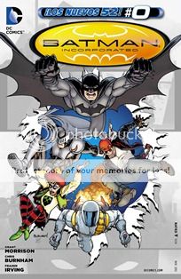 Batman_inc00.jpg