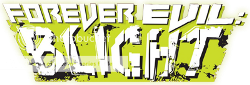 ForeverEvil-Blight-banner2_zps73deb015.png