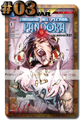 Pandora03_zpsd473c3d5.png