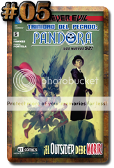 Pandora05_zps7d49af57.png