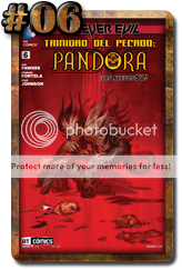 Pandora06_zps37f7d876.png