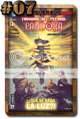 Pandora07_zps0b87bffd.png