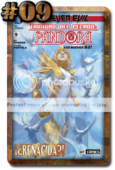 Pandora09_zps6a300401.png