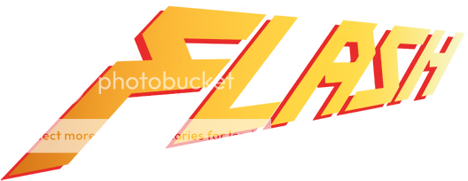 TheFlash-banner1_zps4986725f.png