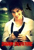damon hot photo: damon salvatore damon.jpg